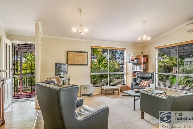 Fourth view of Homely house listing, 85/502 Ross Lane, Lennox Head NSW 2478