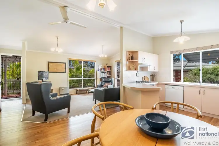 Fifth view of Homely house listing, 85/502 Ross Lane, Lennox Head NSW 2478