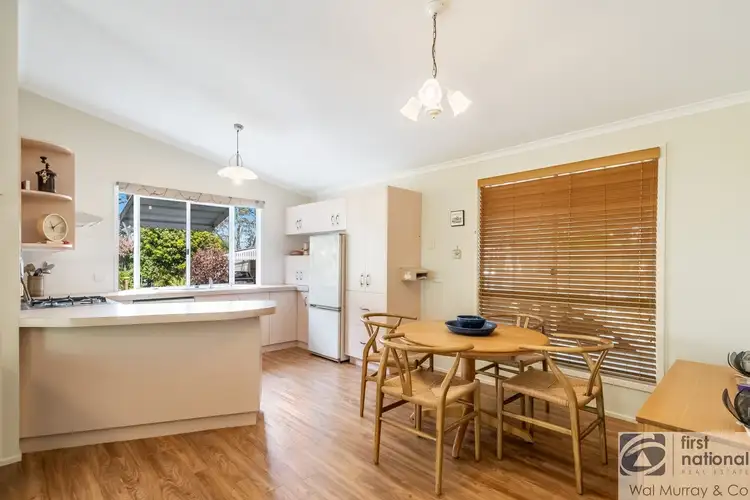 Sixth view of Homely house listing, 85/502 Ross Lane, Lennox Head NSW 2478