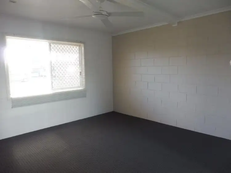 Seventh view of Homely apartment listing, 2/4 Graves Street, North Mackay QLD 4740
