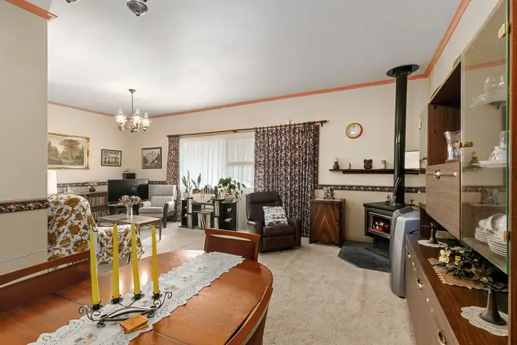 Main view of Homely house listing, 27 Peters Terrace, Mount Compass SA 5210