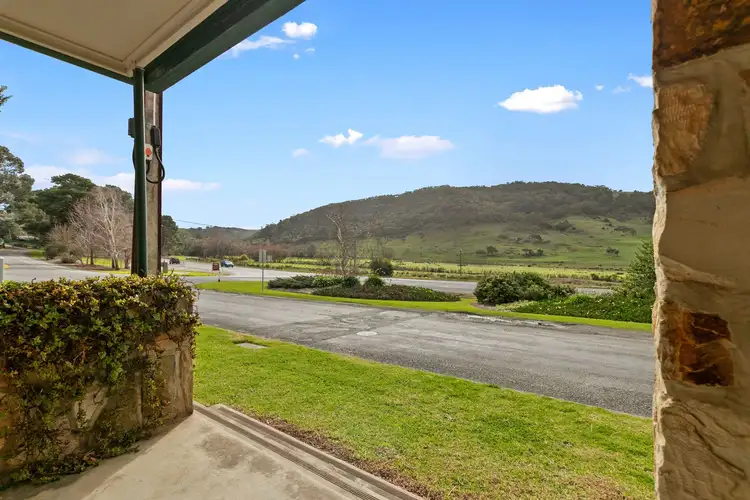 Fourth view of Homely house listing, 27 Peters Terrace, Mount Compass SA 5210