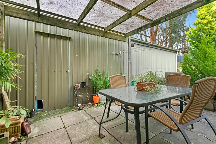 Sixth view of Homely house listing, 27 Peters Terrace, Mount Compass SA 5210