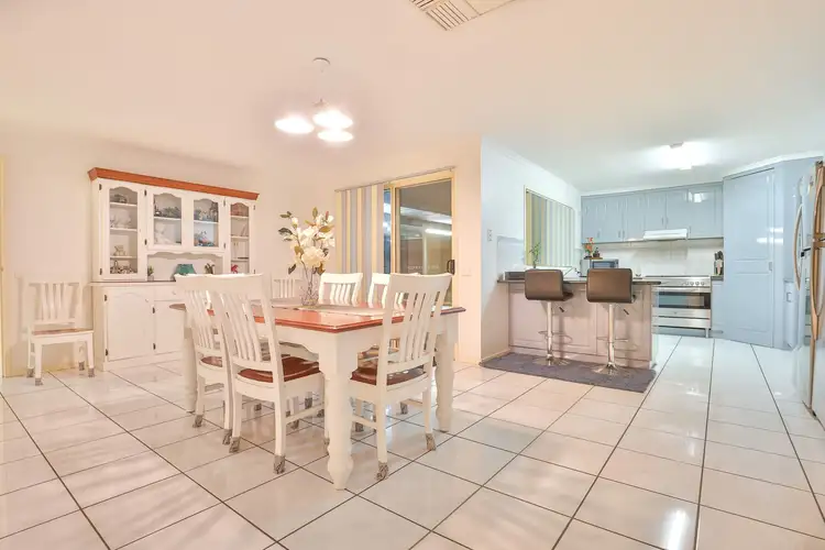 Third view of Homely house listing, 469 Ontario Avenue, Mildura VIC 3500