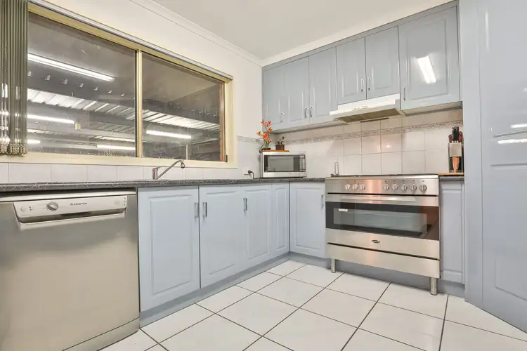 Fourth view of Homely house listing, 469 Ontario Avenue, Mildura VIC 3500