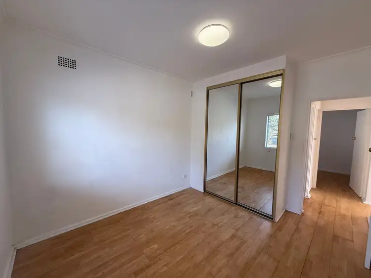 Third view of Homely apartment listing, 3/13 Kingsland Road, Bexley NSW 2207