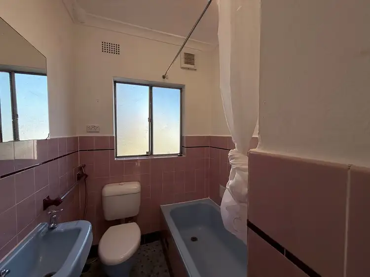 Fifth view of Homely apartment listing, 3/13 Kingsland Road, Bexley NSW 2207
