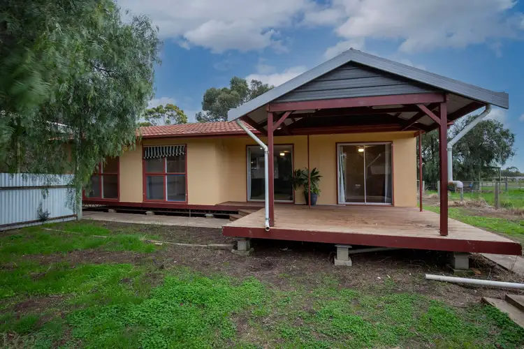 Main view of Homely house listing, 41 Dawkins Road, Two Wells SA 5501