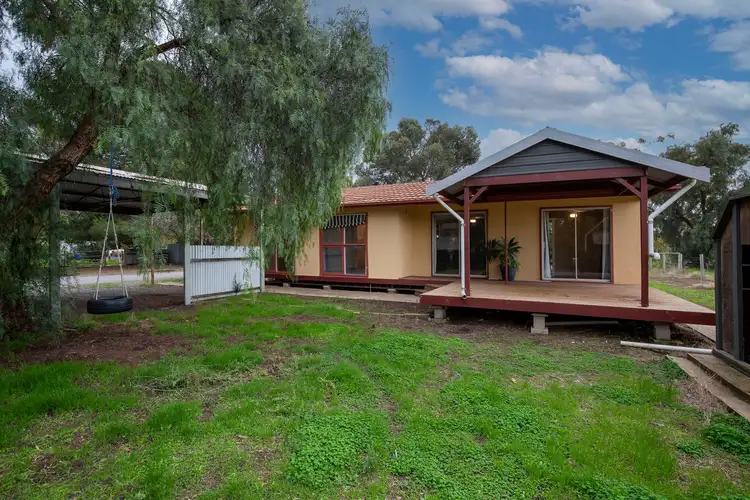 Fourth view of Homely house listing, 41 Dawkins Road, Two Wells SA 5501