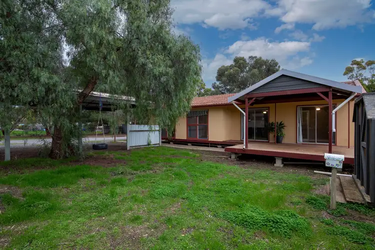Fifth view of Homely house listing, 41 Dawkins Road, Two Wells SA 5501