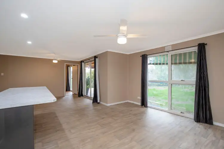 Sixth view of Homely house listing, 41 Dawkins Road, Two Wells SA 5501