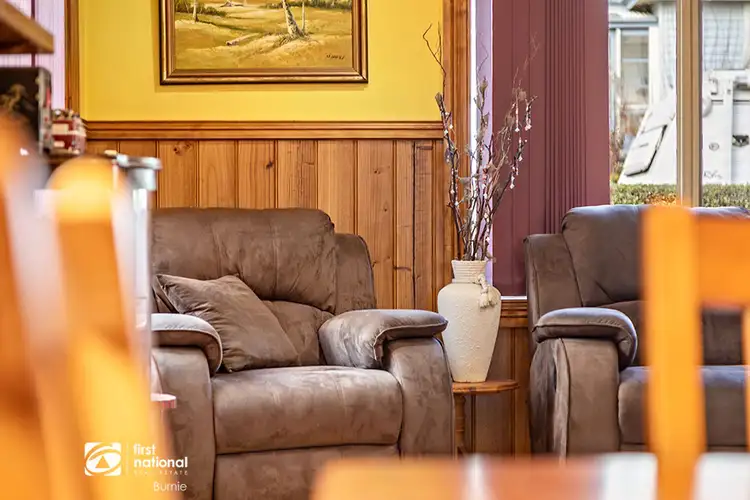 Sixth view of Homely house listing, 30 Saundridge Road, Cooee TAS 7320
