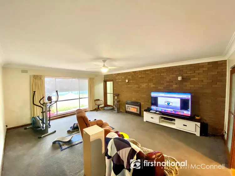 Fourth view of Homely house listing, 53 Dawes Road, Kyabram VIC 3620