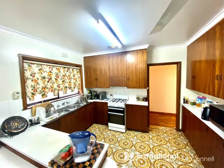 Fifth view of Homely house listing, 53 Dawes Road, Kyabram VIC 3620