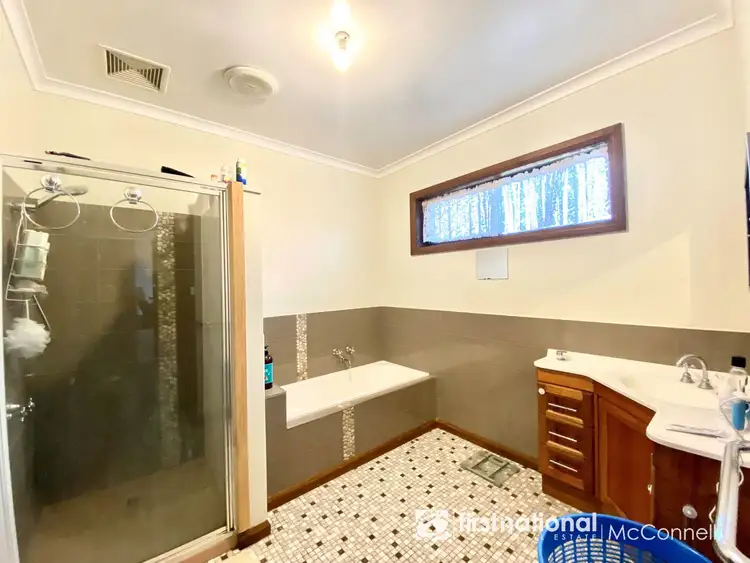 Seventh view of Homely house listing, 53 Dawes Road, Kyabram VIC 3620