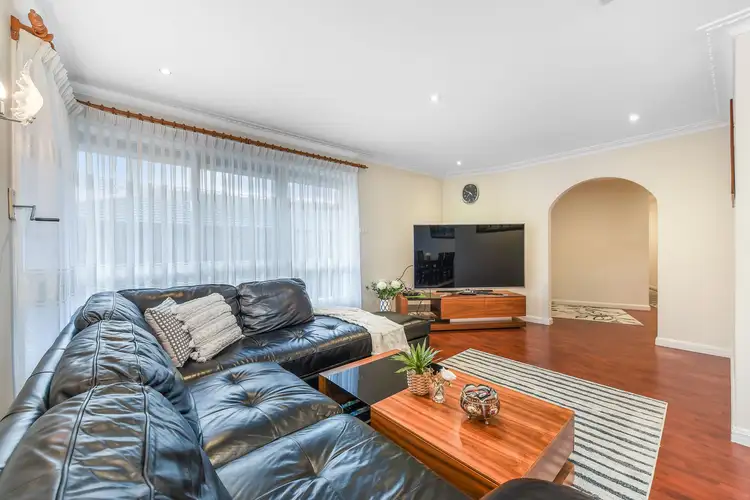 Third view of Homely house listing, 27 Wahroonga Avenue, Keysborough VIC 3173