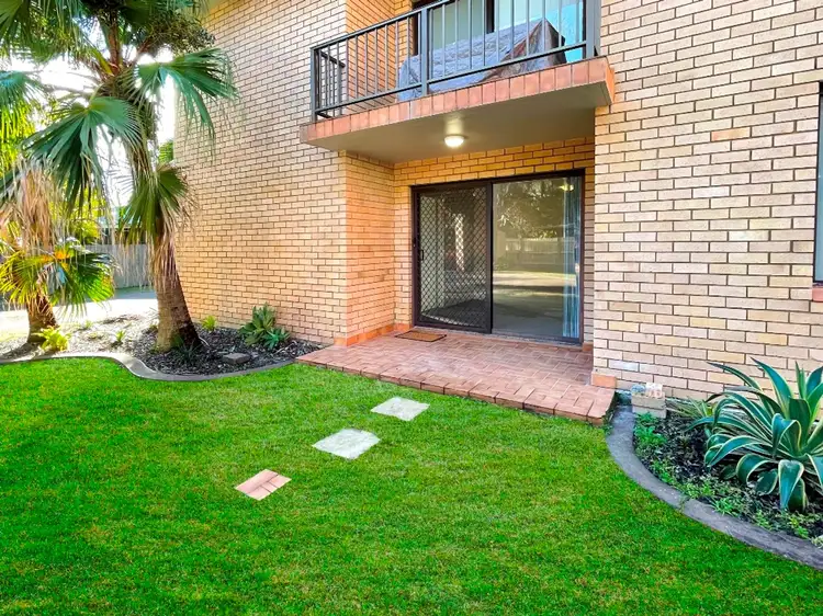 Fourth view of Homely apartment listing, 2/70 Mirreen Street, Hawks Nest NSW 2324
