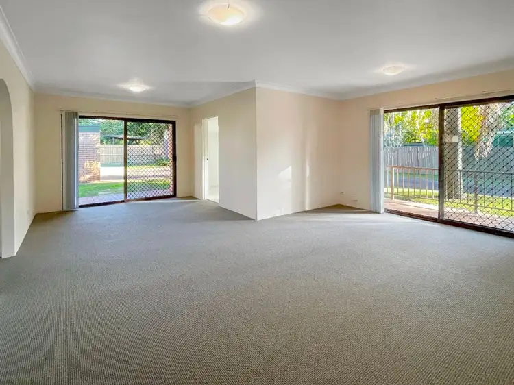 Fifth view of Homely apartment listing, 2/70 Mirreen Street, Hawks Nest NSW 2324