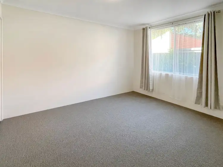 Sixth view of Homely apartment listing, 2/70 Mirreen Street, Hawks Nest NSW 2324