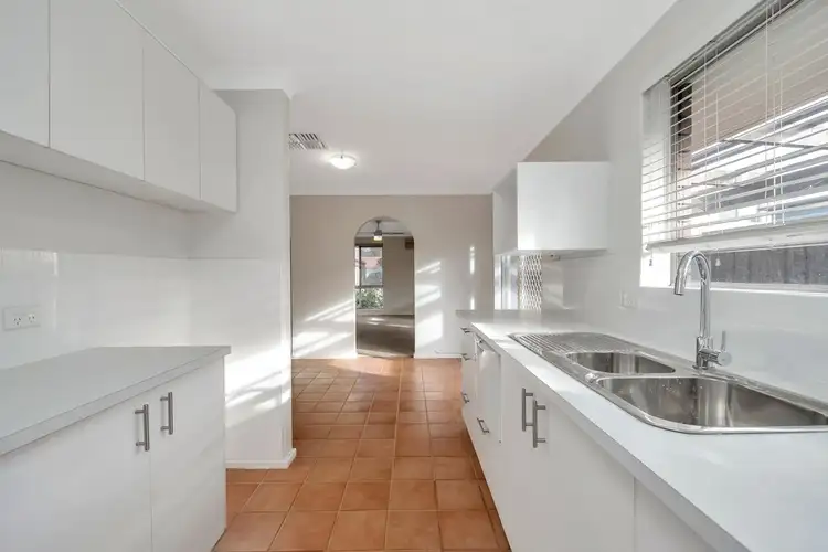 Fourth view of Homely semi-detached listing, 24A Elizabeth Street, Mandurah WA 6210