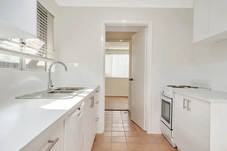 Fifth view of Homely semi-detached listing, 24A Elizabeth Street, Mandurah WA 6210