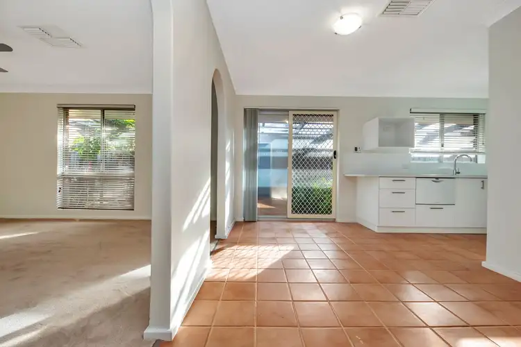 Sixth view of Homely semi-detached listing, 24A Elizabeth Street, Mandurah WA 6210