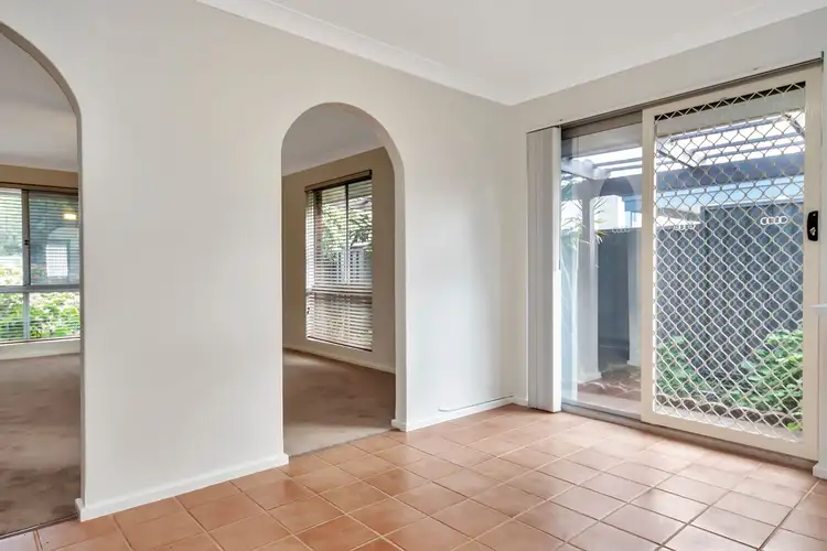 Seventh view of Homely semi-detached listing, 24A Elizabeth Street, Mandurah WA 6210