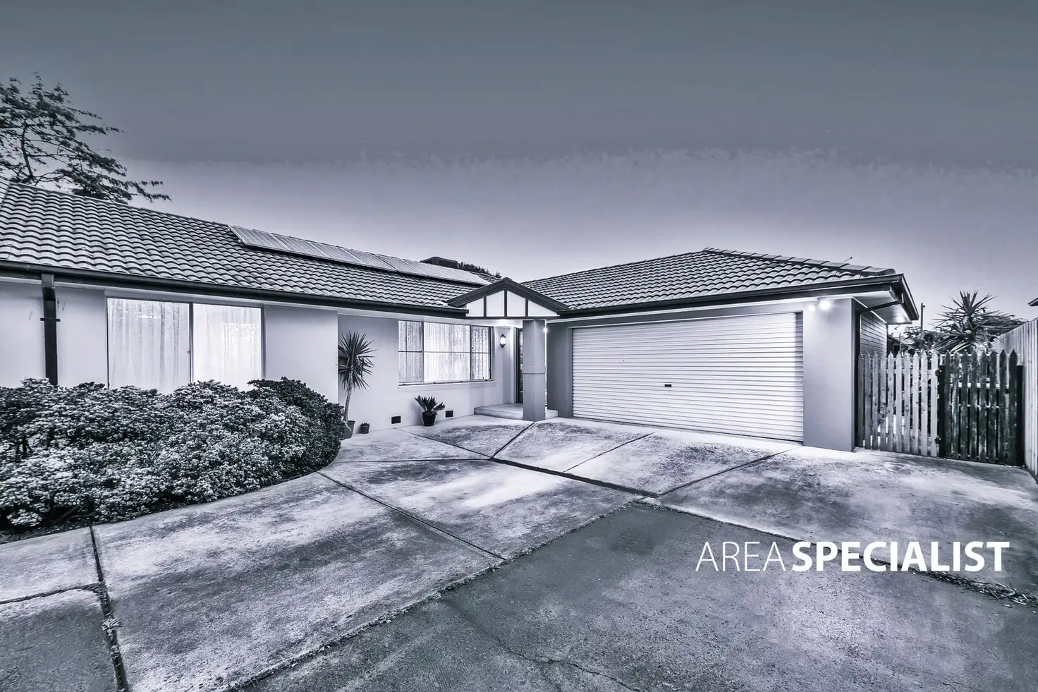 Main view of Homely unit listing, 3/33 Milton Avenue, Clayton South VIC 3169