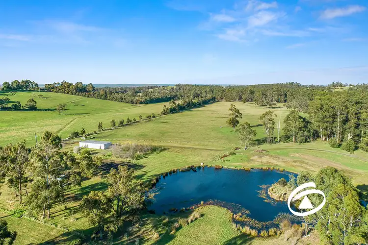 480 Dore Road, Nar Nar Goon North VIC 3812