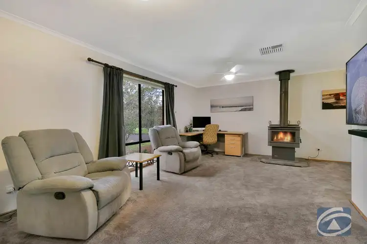 Sixth view of Homely house listing, 14-16 Observatory Road, Stockport SA 5410