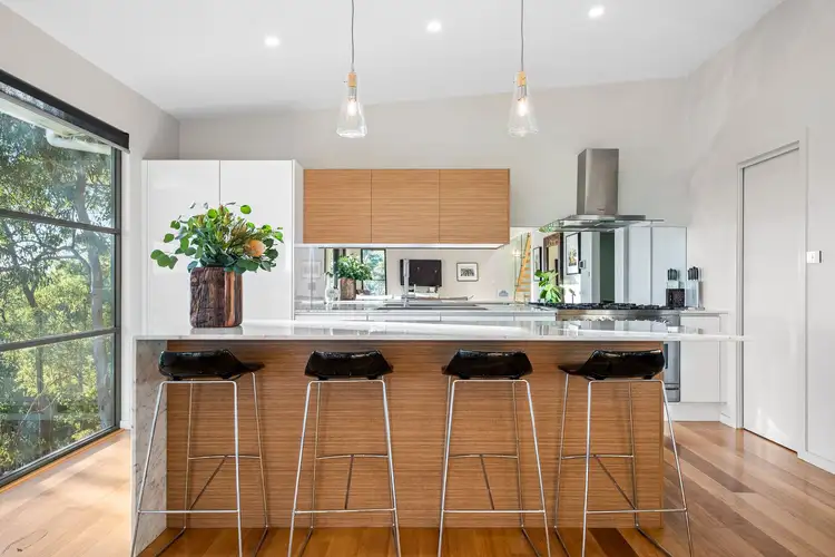 Sixth view of Homely house listing, 23 Fishermans Parade, Daleys Point NSW 2257
