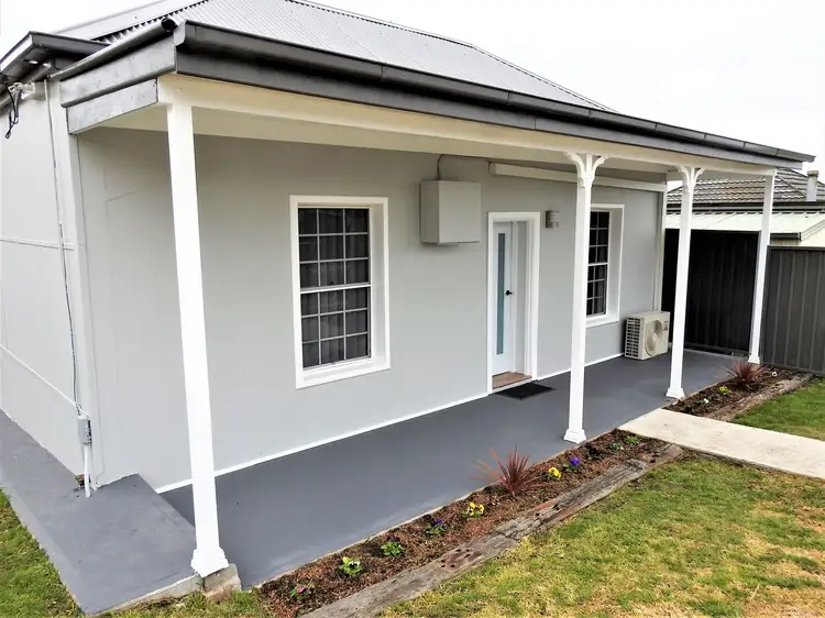 Second view of Homely house listing, 5 Lime Street, Portland NSW 2847