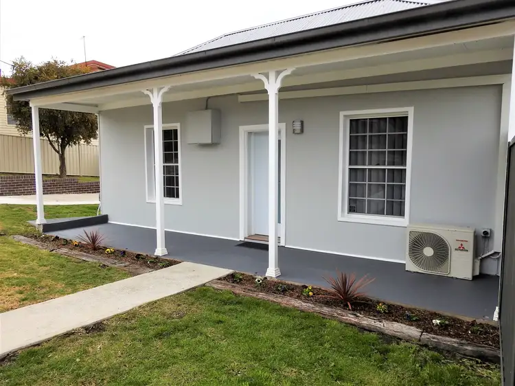 Third view of Homely house listing, 5 Lime Street, Portland NSW 2847