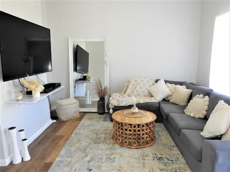 Fourth view of Homely house listing, 5 Lime Street, Portland NSW 2847