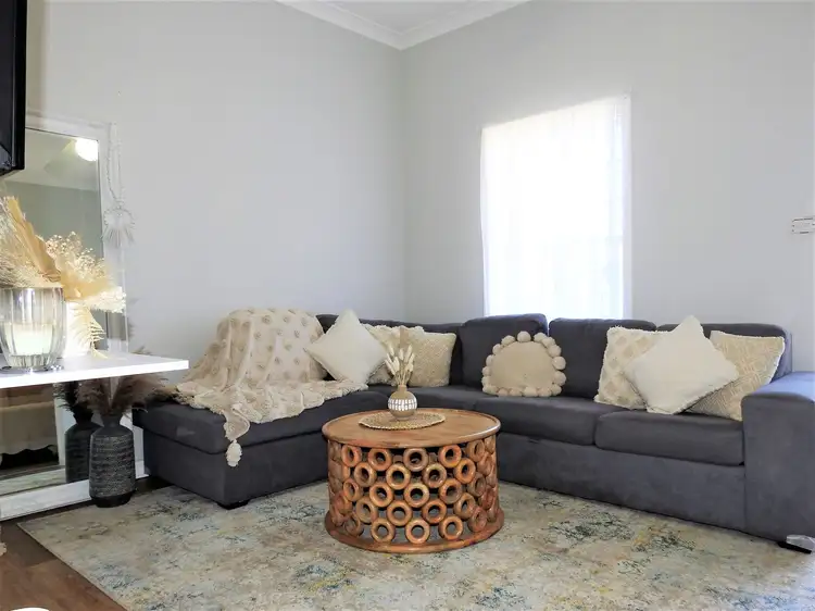 Fifth view of Homely house listing, 5 Lime Street, Portland NSW 2847