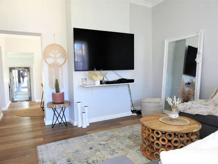 Sixth view of Homely house listing, 5 Lime Street, Portland NSW 2847