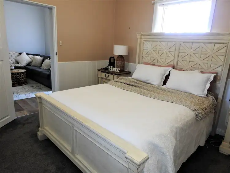 Seventh view of Homely house listing, 5 Lime Street, Portland NSW 2847