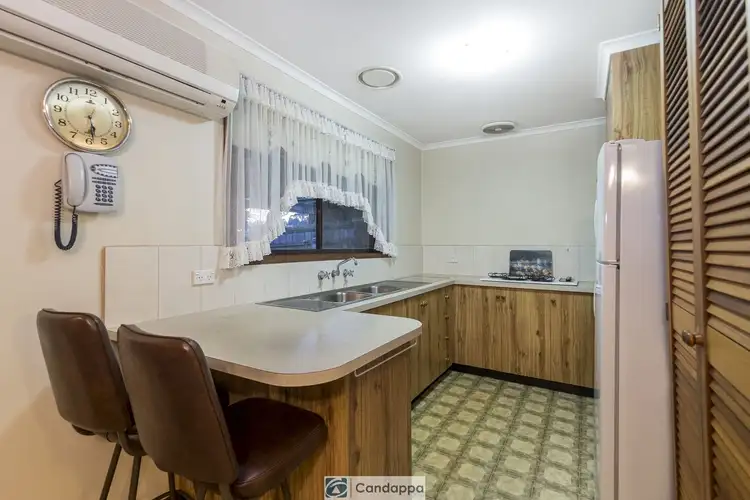 Fifth view of Homely house listing, 3 Blackwood Court, Drouin VIC 3818