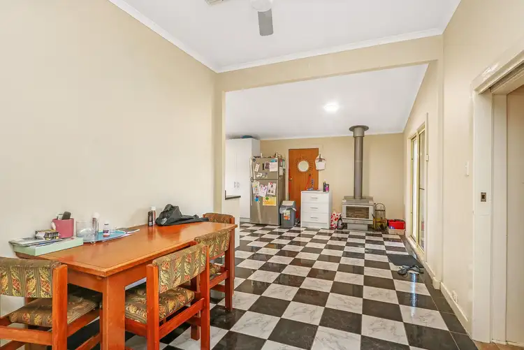 Third view of Homely house listing, 719 Wolfram Street, Broken Hill NSW 2880