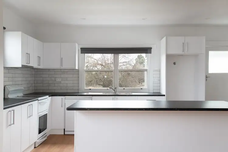 Third view of Homely house listing, 8 Grigg St., Deloraine TAS 7304