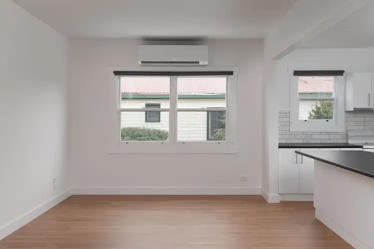 Fifth view of Homely house listing, 8 Grigg St., Deloraine TAS 7304