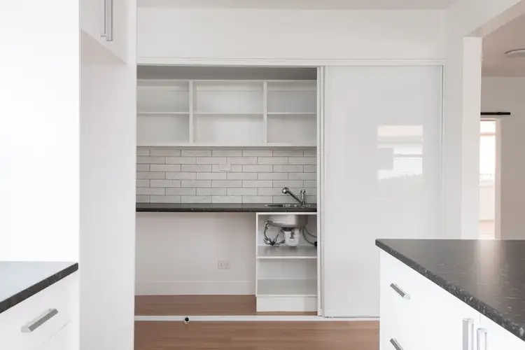 Sixth view of Homely house listing, 8 Grigg St., Deloraine TAS 7304