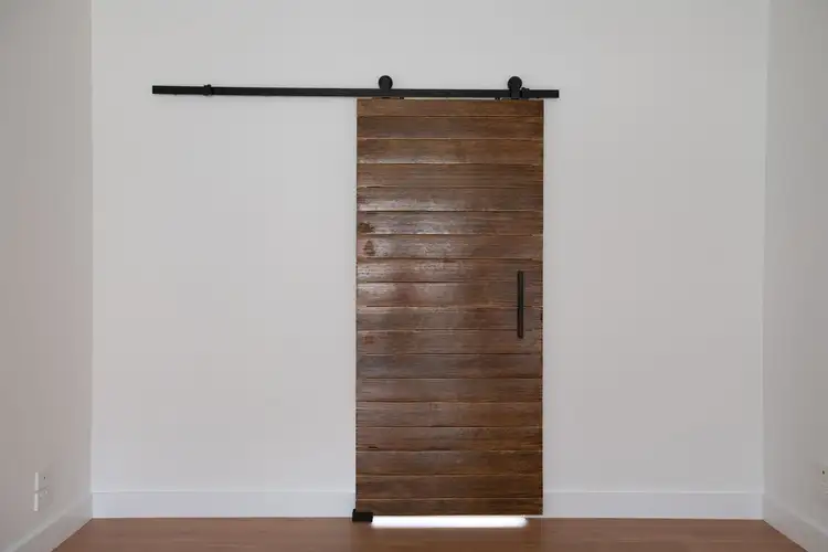 Seventh view of Homely house listing, 8 Grigg St., Deloraine TAS 7304