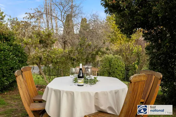 Third view of Homely house listing, 17 Cliff Street, Yass NSW 2582