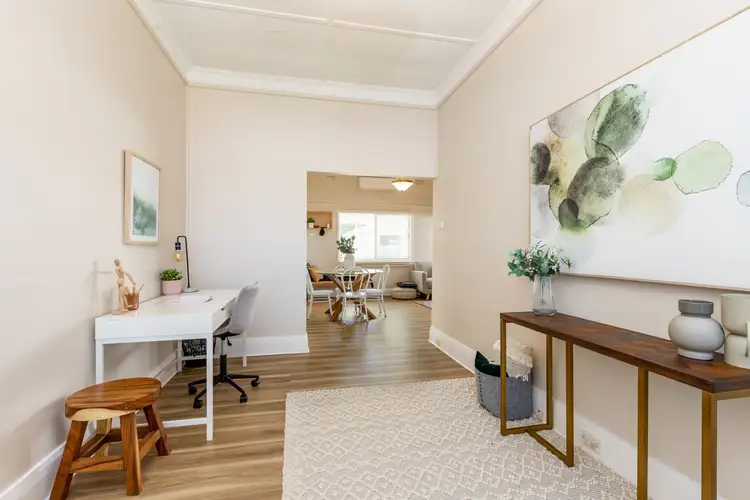 Third view of Homely house listing, 9 Nichols Street, Lorn NSW 2320