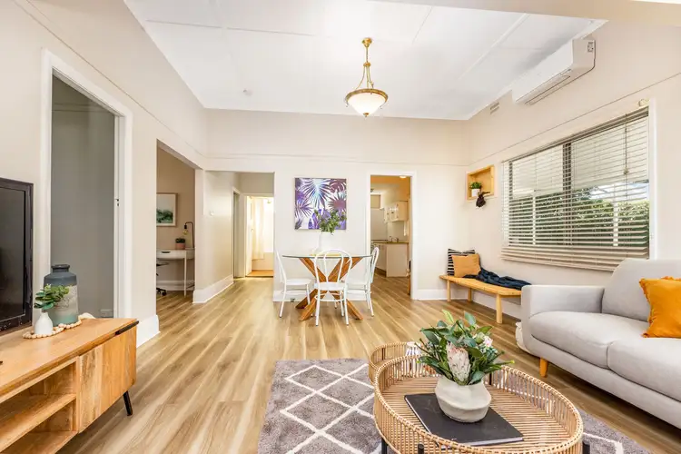 Fourth view of Homely house listing, 9 Nichols Street, Lorn NSW 2320