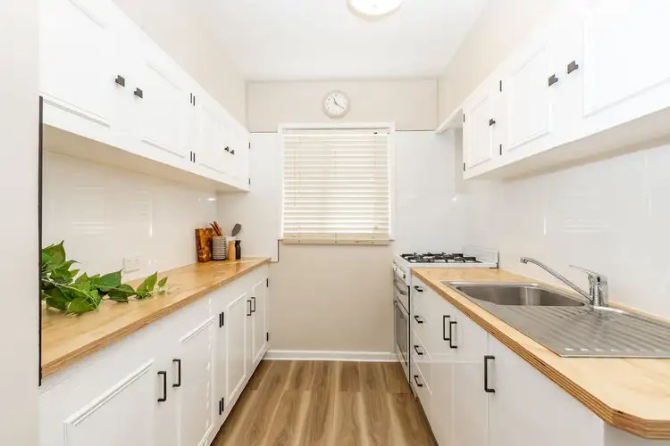 Sixth view of Homely house listing, 9 Nichols Street, Lorn NSW 2320