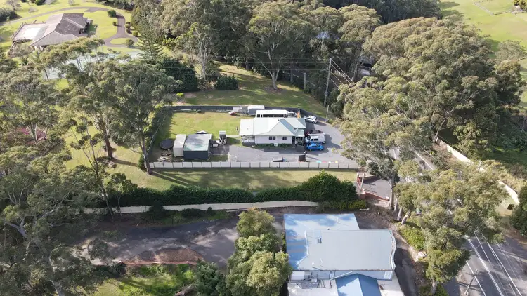 273 Avoca Drive, Kincumber NSW 2251