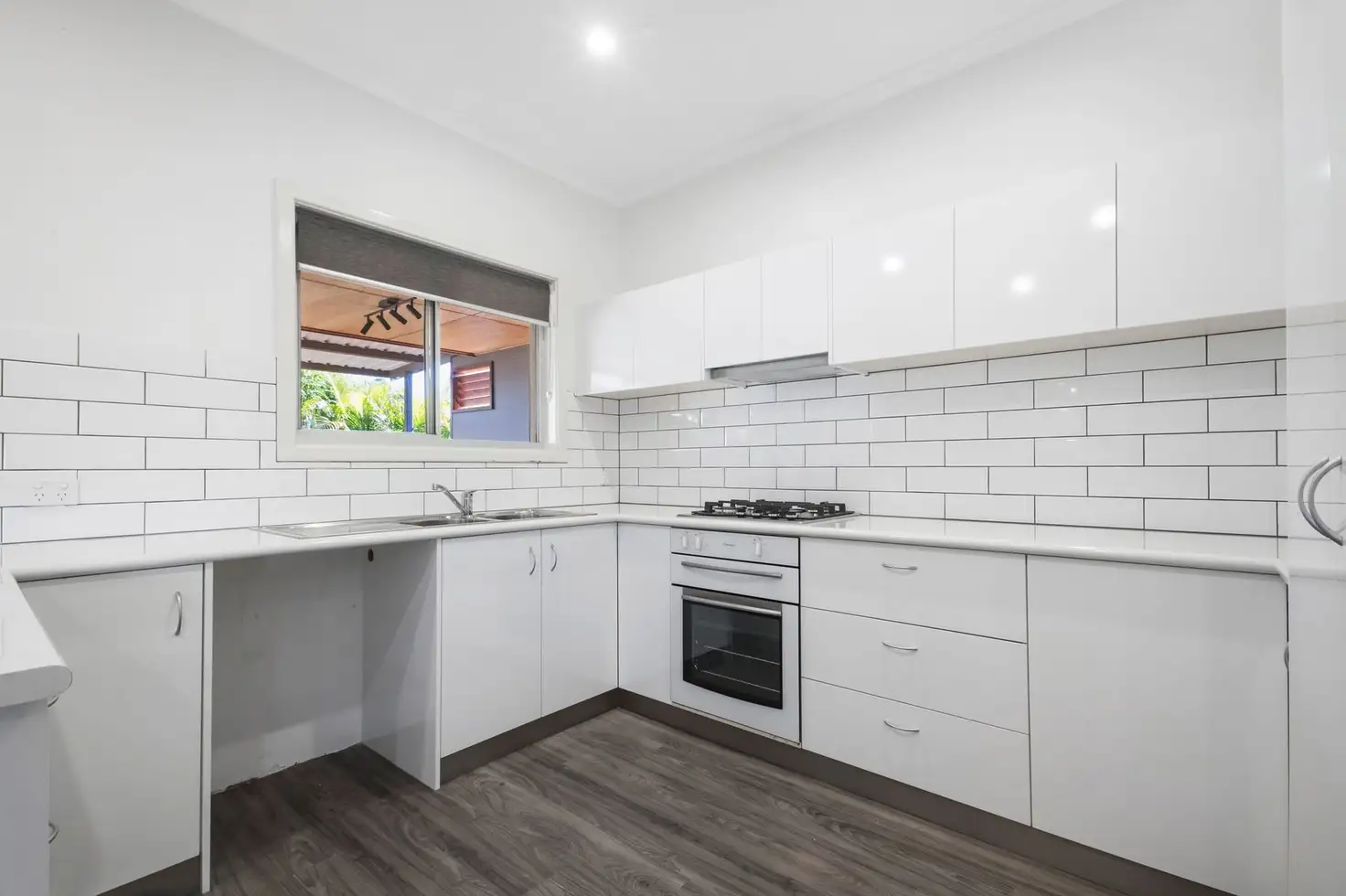 Main view of Homely house listing, 4 Leslie Loop, Baynton WA 6714