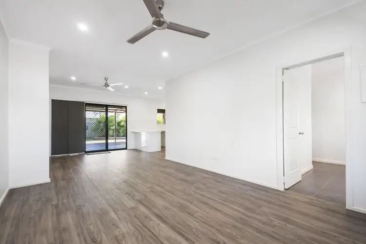 Third view of Homely house listing, 4 Leslie Loop, Baynton WA 6714